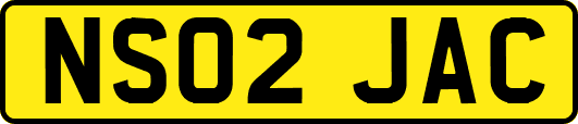 NS02JAC