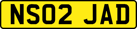 NS02JAD