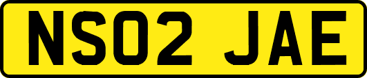 NS02JAE