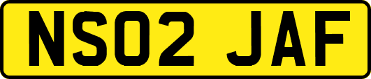 NS02JAF