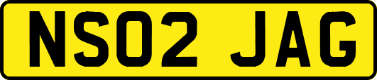 NS02JAG