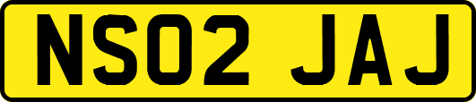 NS02JAJ