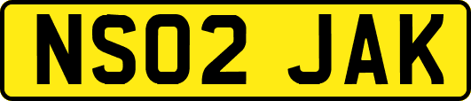 NS02JAK