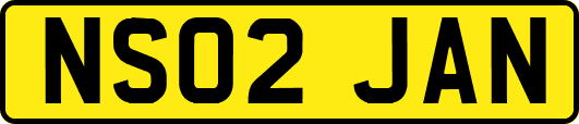 NS02JAN