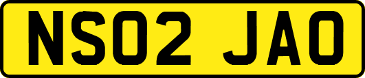 NS02JAO