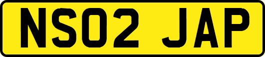 NS02JAP