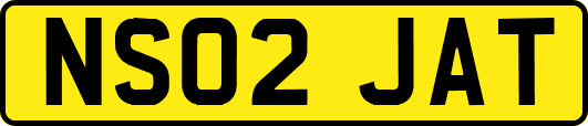 NS02JAT