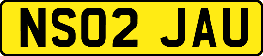 NS02JAU