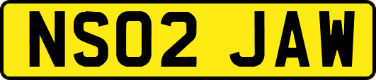 NS02JAW