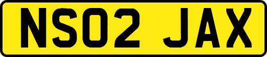NS02JAX