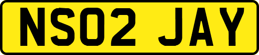 NS02JAY