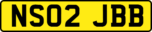 NS02JBB