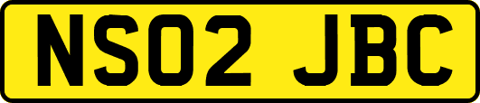 NS02JBC