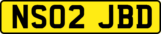 NS02JBD