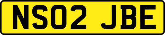 NS02JBE