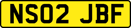 NS02JBF