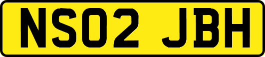 NS02JBH