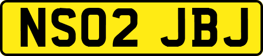 NS02JBJ