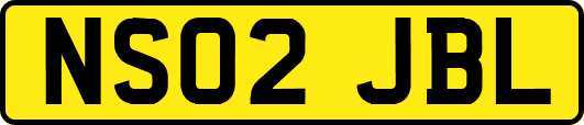 NS02JBL