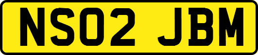 NS02JBM