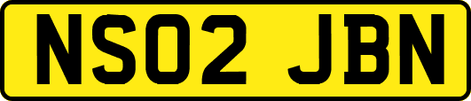NS02JBN