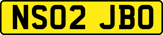 NS02JBO