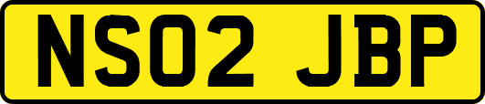 NS02JBP