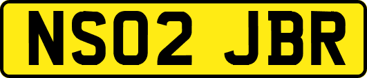 NS02JBR
