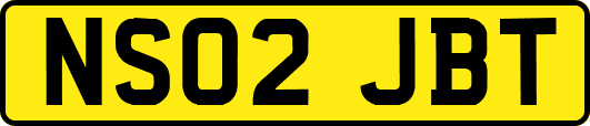 NS02JBT