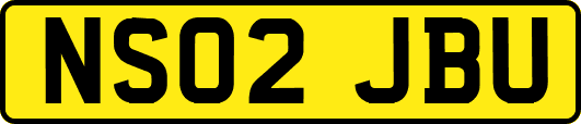 NS02JBU