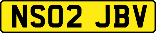 NS02JBV