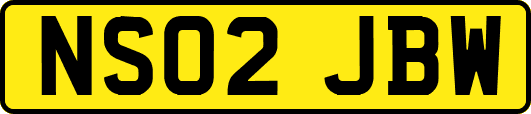 NS02JBW