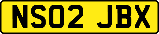 NS02JBX