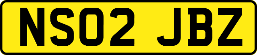 NS02JBZ