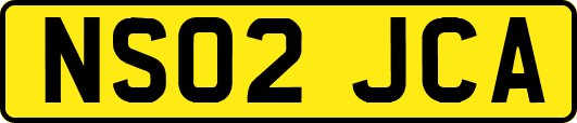 NS02JCA