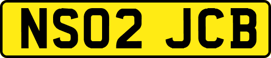 NS02JCB
