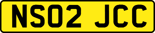NS02JCC