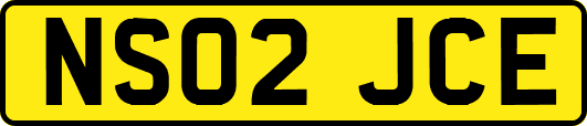 NS02JCE