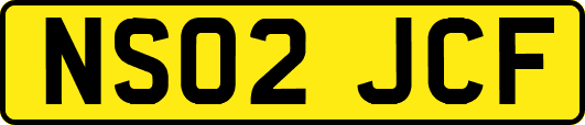 NS02JCF