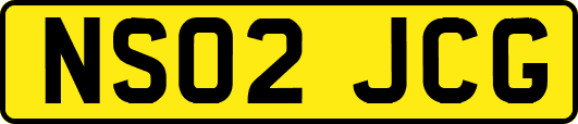 NS02JCG