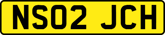 NS02JCH