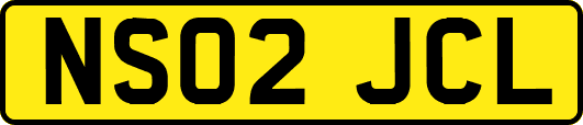 NS02JCL