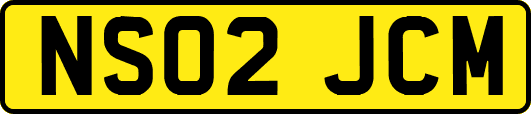 NS02JCM