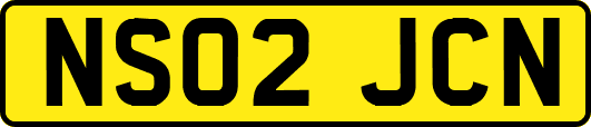 NS02JCN