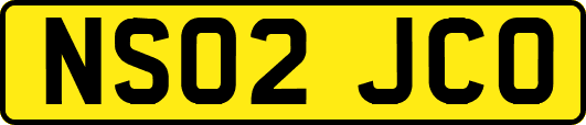 NS02JCO