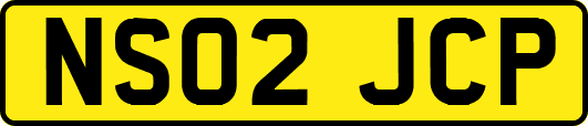 NS02JCP