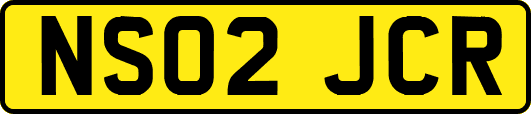 NS02JCR
