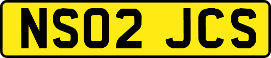 NS02JCS
