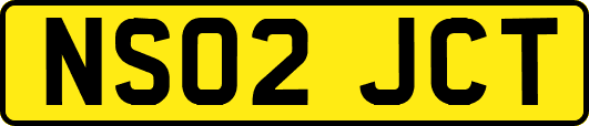 NS02JCT