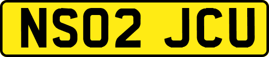 NS02JCU